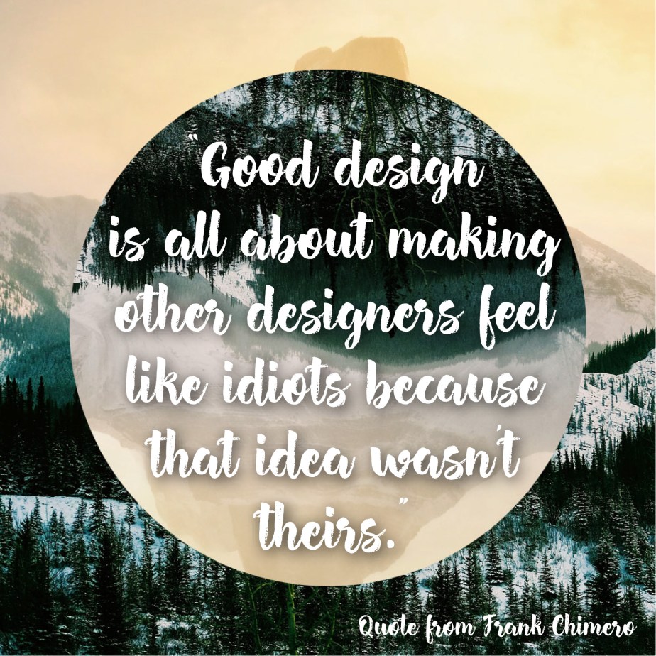 Frank Chimero Quote-01