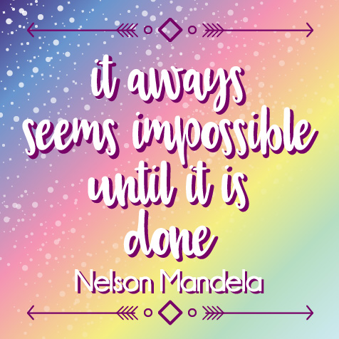 NelsonMandela 476x476-01