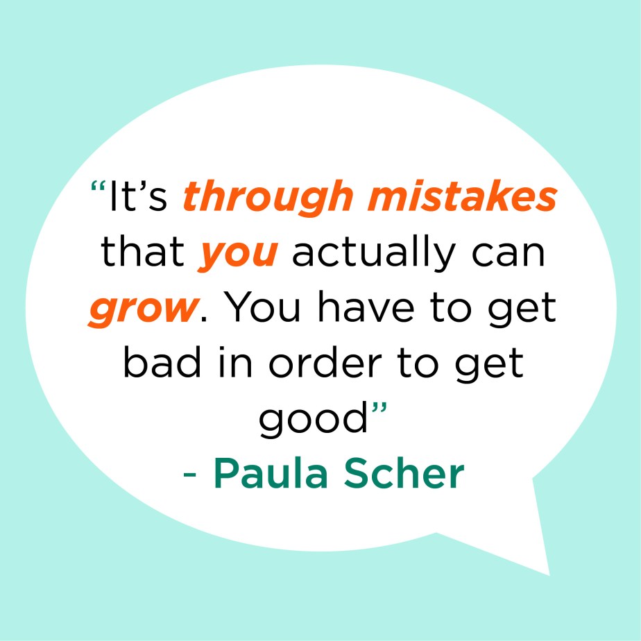 Paula Scher 476x476-01