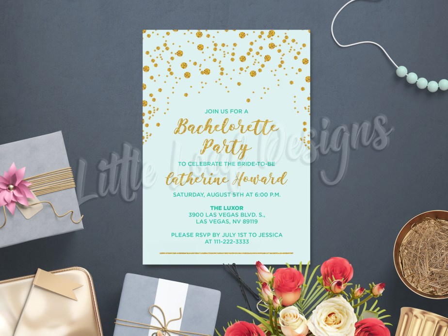 TiffBlue-Chvrn_Bachelorette