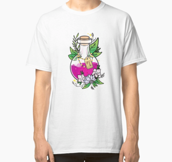 Screen Shot 2017-07-13 at 11.01.36 AM